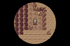 screenshots/Game Boy Advance/Pokemon - Emerald - Ruby - Sapphire/Pokemon Emerald (Eng) 018.png